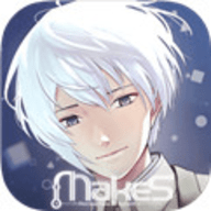 早安我的少年下载