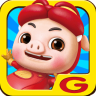 猪猪侠爱消除升级版下载