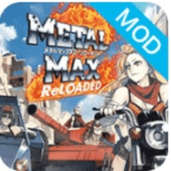 重装机兵2重制版手机版下载