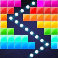 砖击球爆炸下载