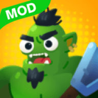 英雄之战无广告版下载