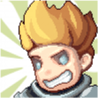 勇者不想去冒险下载