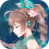 芸梦飞行少女学园下载