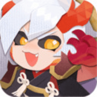 阴阳师妖怪屋正式服下载