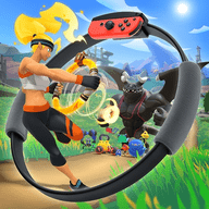 新垣结衣健身环大冒险下载