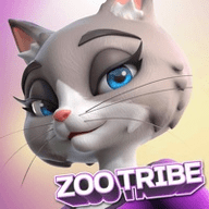 主部落的世界下载