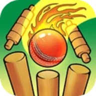 移动保龄球3D下载