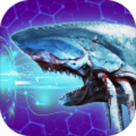 养鲲进化新物种无限DNA版下载