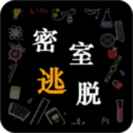 新版密室逃脱下载