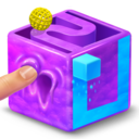 粘液模拟器2020下载