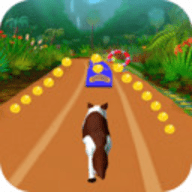 勇敢的小狗下载