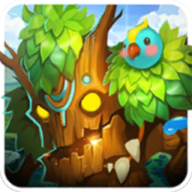 勇敢之心迷雾冒险下载