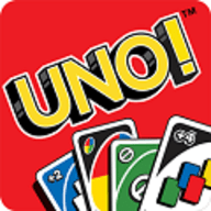 一起优诺折扣端下载