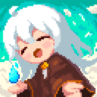 星屑之塔奇迹时代下载