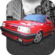 真正的城市车手下载
