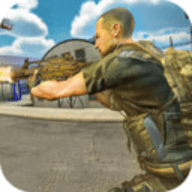 战地行动反恐逃杀下载