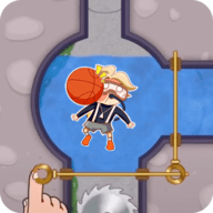 这才是高手最新版下载