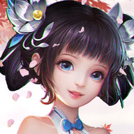 御剑仙缘加速版下载