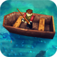 鱼网大作战正版下载