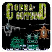 眼睛蛇指令中文手机版下载