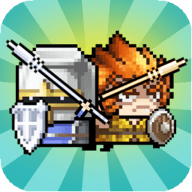 扎心英雄魅族版下载