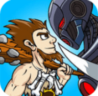 战争时代2黑客模式下载