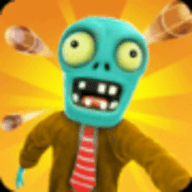 新僵尸战争下载