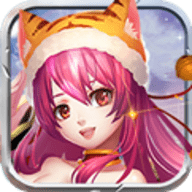 玉之魂公测版下载