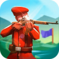 战场模拟器正版下载