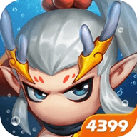 造梦西游4手机版无限元宝下载