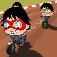 自行车拉力赛下载