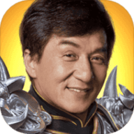 一刀传世成龙代言vivo版下载