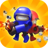 兄弟一起上下载