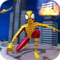 蜘蛛火柴人生存2021下载