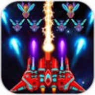 银河袭击独立行动高级版下载