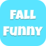 熊孩子淘汰赛下载