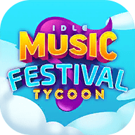 音乐节大亨下载