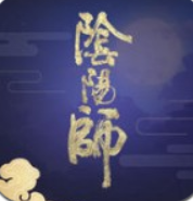 阴阳师放大镜手机版下载