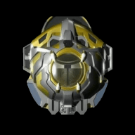 雪獒召唤器下载