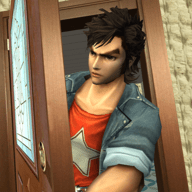 虚拟小偷模拟器中文破解版下载