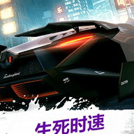 终极狂飙之生死时速下载