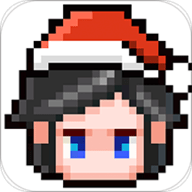 一剑断念像素仙侠下载