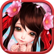 主公莫慌无限金币钻石版下载