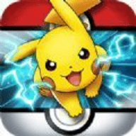 英雄训练师口袋版下载