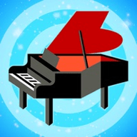 有趣的钢琴2020下载