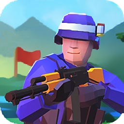 真实战地模拟器下载