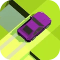 之字形汽车下载