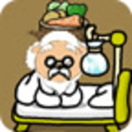 拯救慢羊羊下载