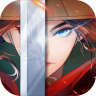 新笑傲江湖下载