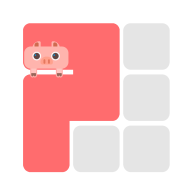 猪小弟FC最佳连线下载